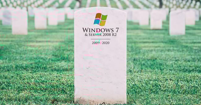 1200x627-blog-post-windows10