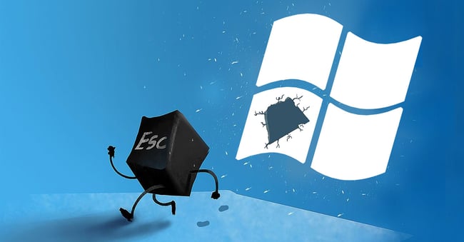 1200x627-passa-a-windows10_7