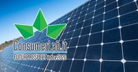 Elmec tra le migliori aziende per il rapporto sulla sostenibilità secondo l’lndex Future Respect