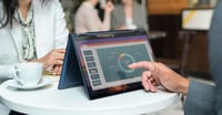 Hp Elite Dragonfly, un must per fare business nel 2020