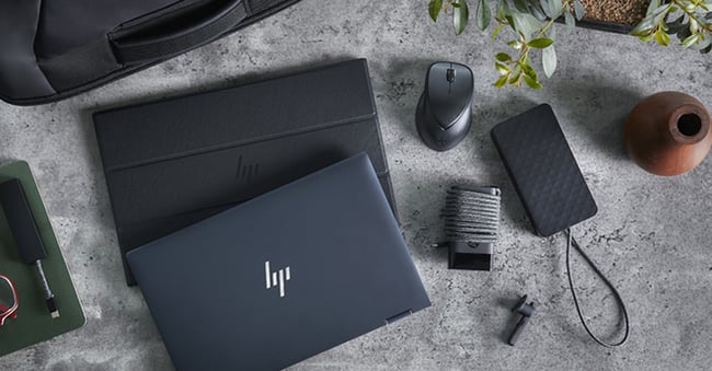 1200x627_hp-dragonfly_6