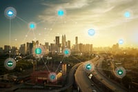 Digital Skill: siamo veramente pronti per il futuro 4.0?