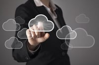 E se al Cloud Computing mancasse un citofono?
