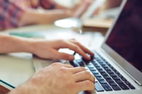 3 certificazioni indispensabili per lavorare in un’azienda tecnologica