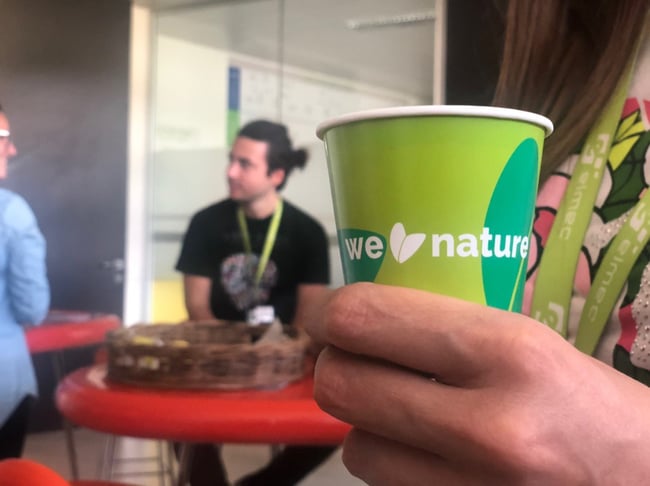 2019-09-02 Plastic Aware 2
