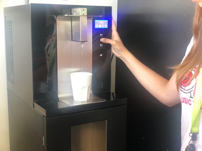 2019-09-02 Plastic Aware 4