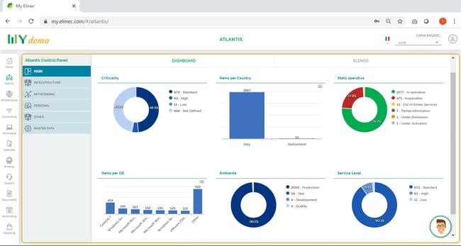 2019-10-30-Atlantis-screenshot