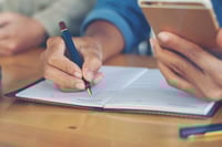 4 soft skills necessarie per lavorare in un’azienda tecnologica