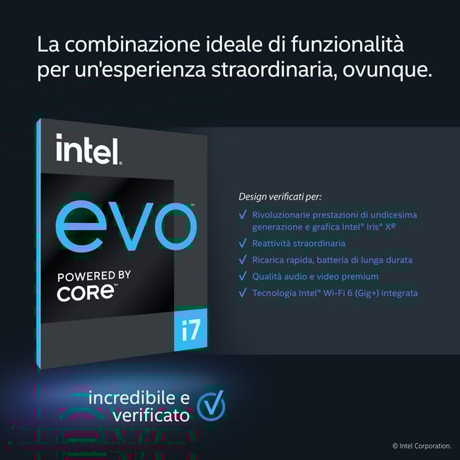 20CY3_Evo_LT_DigitalCallout_IT
