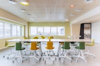 Elmec per un business sostenibile con i prodotti Apple