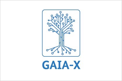 GAIA-X