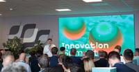 Innovation Summit 2026: Elmec accelera sull’AI consapevole e lancia Elmec Vision, la nuova piattaforma di divulgazione tecnologica