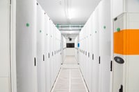 Green IT: l’impegno di Elmec per rendere il futuro dell’informatica sostenibile