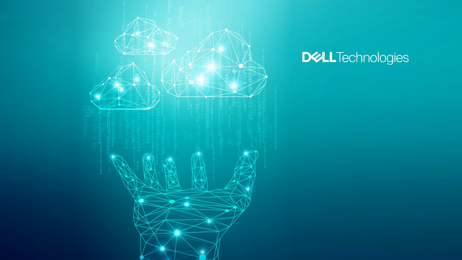 Dell-Technologies-Cloud-Accelerates-Customers-Multi-Cloud-Journey-