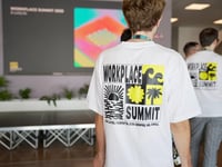 Elmec Informatica mostra la postazione di lavoro del domani: nascono Demo Lab e servizi evoluti per le postazioni di lavoro