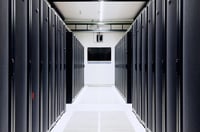 Il backup protegge la mia azienda dagli attacchi informatici?