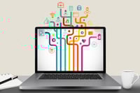 Endpoint security: quali sono le best practice da seguire in azienda
