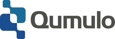 Qumulo-logo