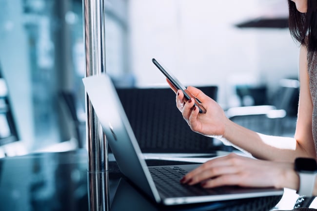 Remote-Working-GettyImages-1346203828