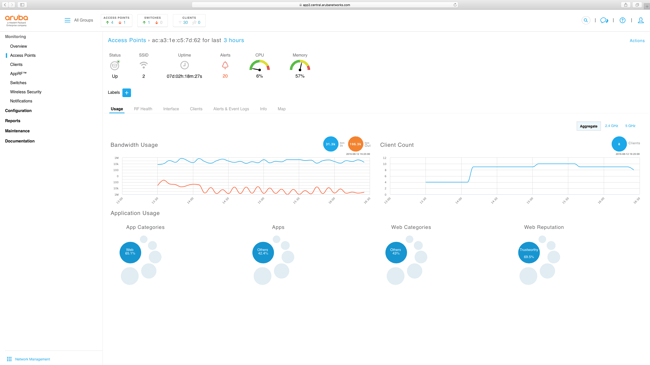 SO_IntelligentCloudNetworking_022317_CentralAPDetails_Screenshot