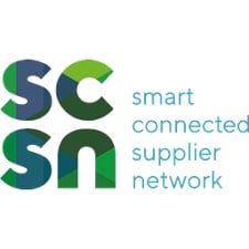 SSCN logo
