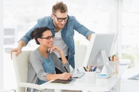 Software Asset management: complessità o opportunità?