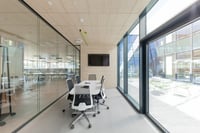 Cosa vuol dire gestire l'ecosistema della postazione di lavoro oggi?