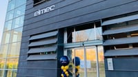 Dai calcolatori alle nuvole: una video intervista per raccontare i 50 anni di Elmec
