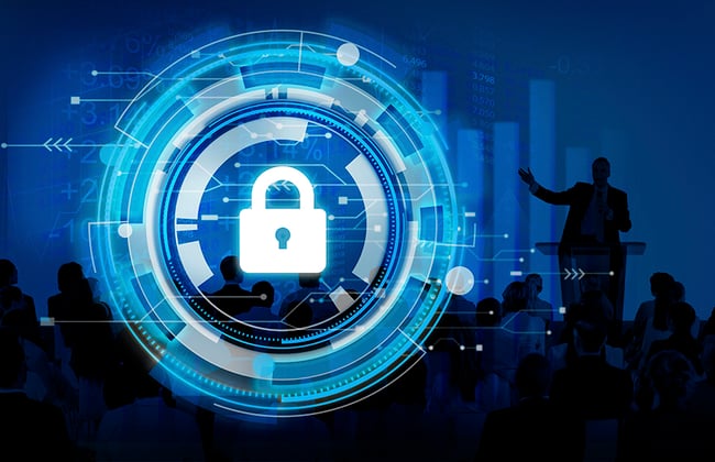 business-corporate-protection-safety-security-concept_2