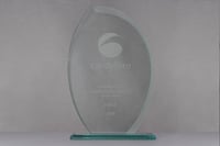 Elmec premiata come Best Transformation Partner da Canalys