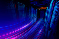 Business Continuity, Disaster Recovery e l’insostenibile attesa di ripartire… il senso, unico, del cloud