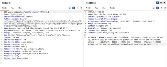 cve-2026-51366