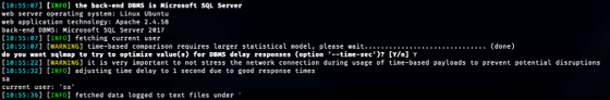 cve-2026-51366_3