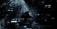 Cyber security - Nel 2020 aumentano i rischi per i dati sanitari e i software