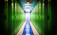 Decarbonizzazione, cloud e data center: il futuro è sostenibile?