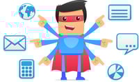 Metodologia DevOps: tutto ciò che devi sapere