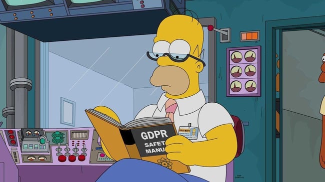 elmec-gdpr