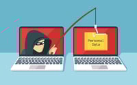 Encryption e intelligenza artificiale: con il GDPR cambia la sicurezza dei device