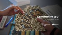 Elmec apre le porte del proprio campus tecnologico alla Community ESG di Confindustria Varese
