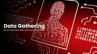 Data Gathering 2026: the annual report on the state of cyber security in Italy