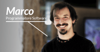 Come trovare il lavoro dei sogni vincendo un Hackathon