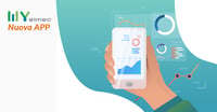 Monitor Your IT Systems with MyElmec Notifications!