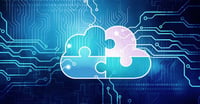 Guida intergalattica per l'Hybrid Cloud