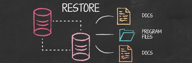 attacco-ransomware