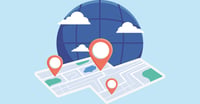 Disegna la tua roadmap evolutiva verso il cloud