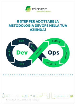 step-devops-copertina-def