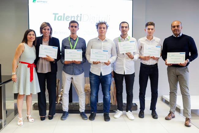 talentechallenge2019