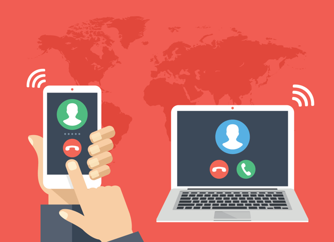 voip