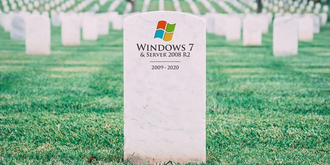 windows_7_rip-914x457-1