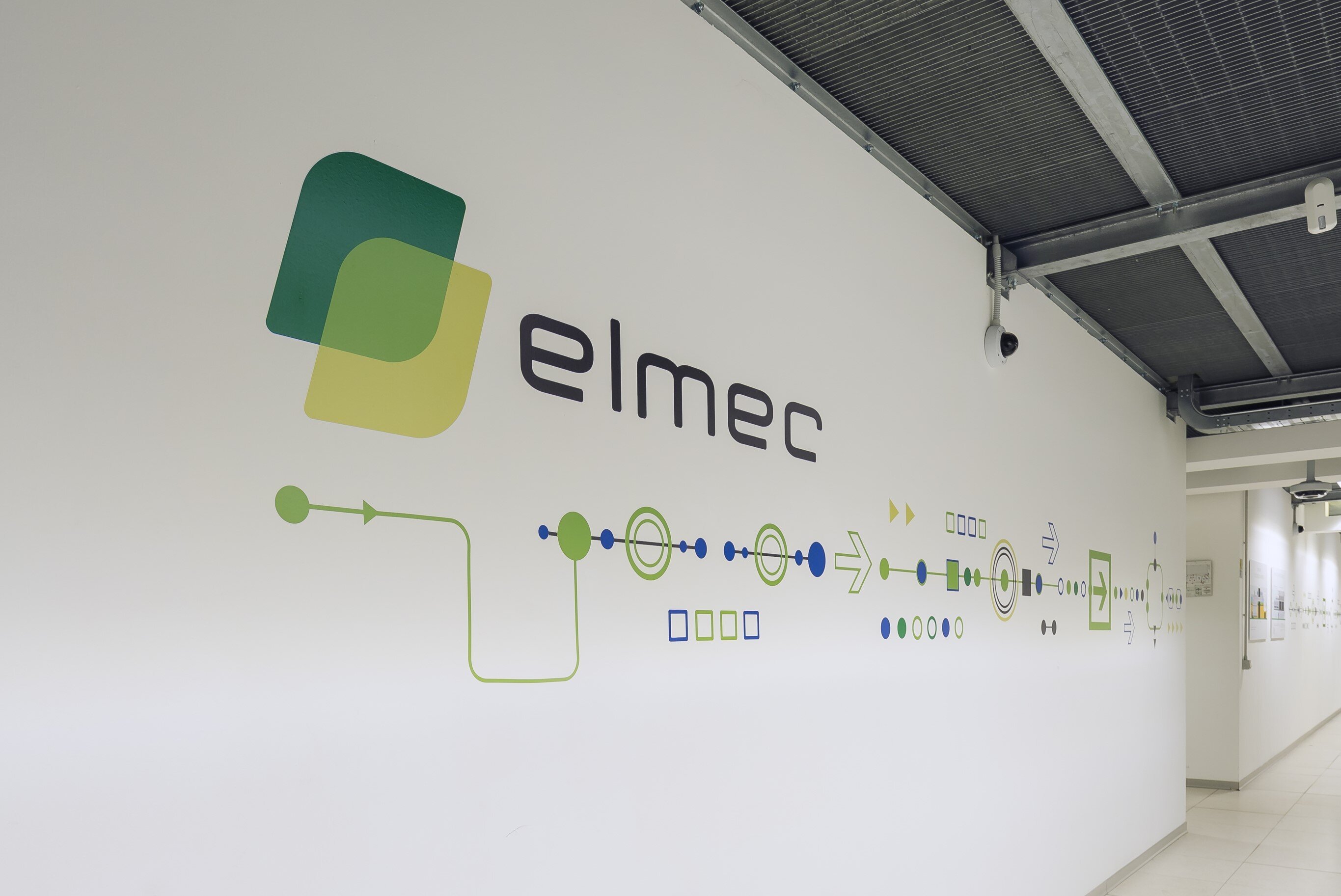 L'impegno di Elmec nella sostenibilità: il corso di digitalizzazione di base per Fondazione Felicita Morandi